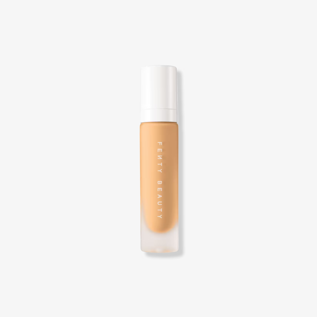 FENTY BEAUTY by Rihanna Pro Filt'r Base Líquida de Larga Duración y Acabado Suave Mate