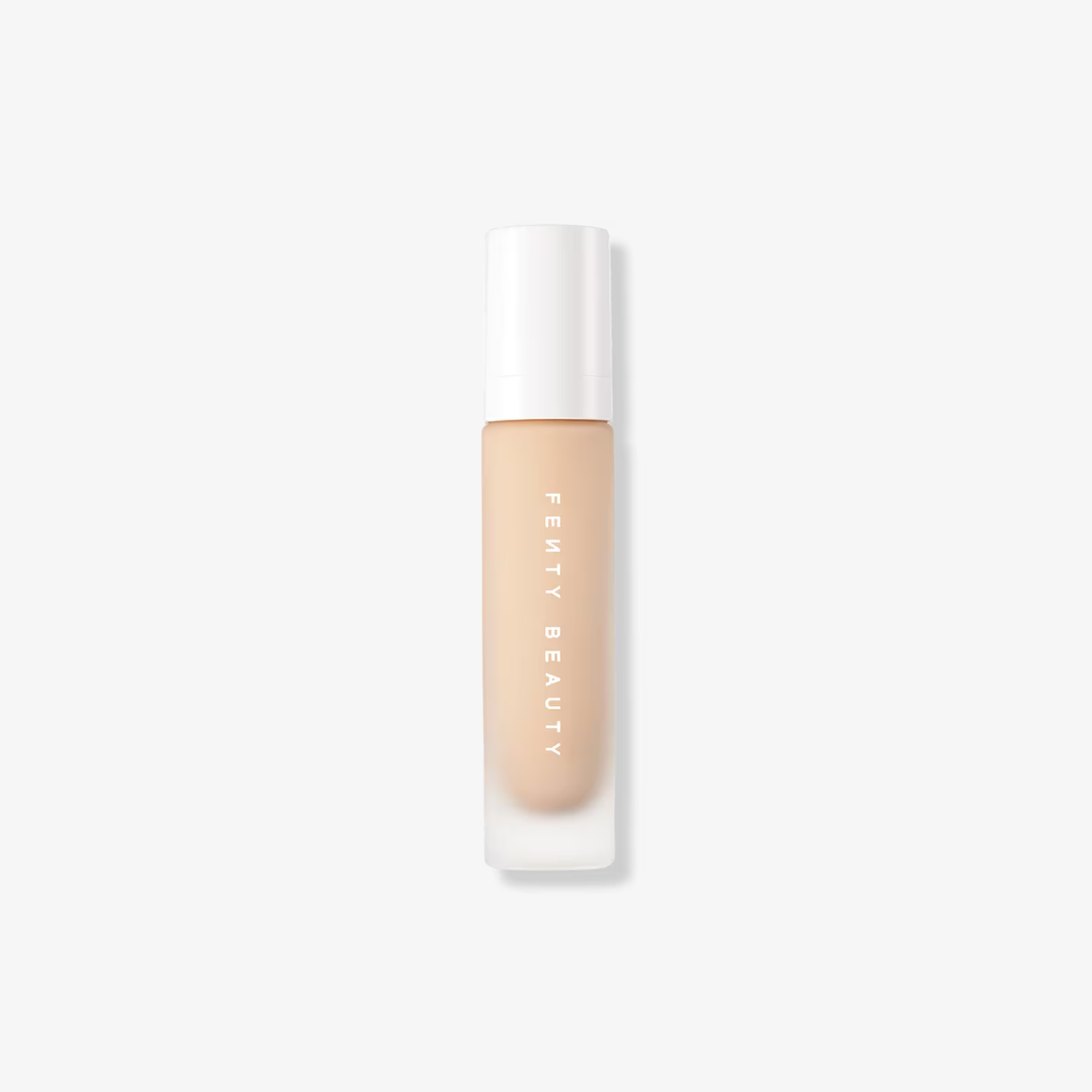 FENTY BEAUTY by Rihanna Pro Filt'r Base Líquida de Larga Duración y Acabado Suave Mate