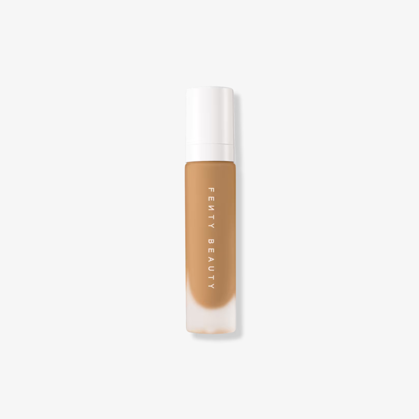 FENTY BEAUTY by Rihanna Pro Filt'r Base Líquida de Larga Duración y Acabado Suave Mate