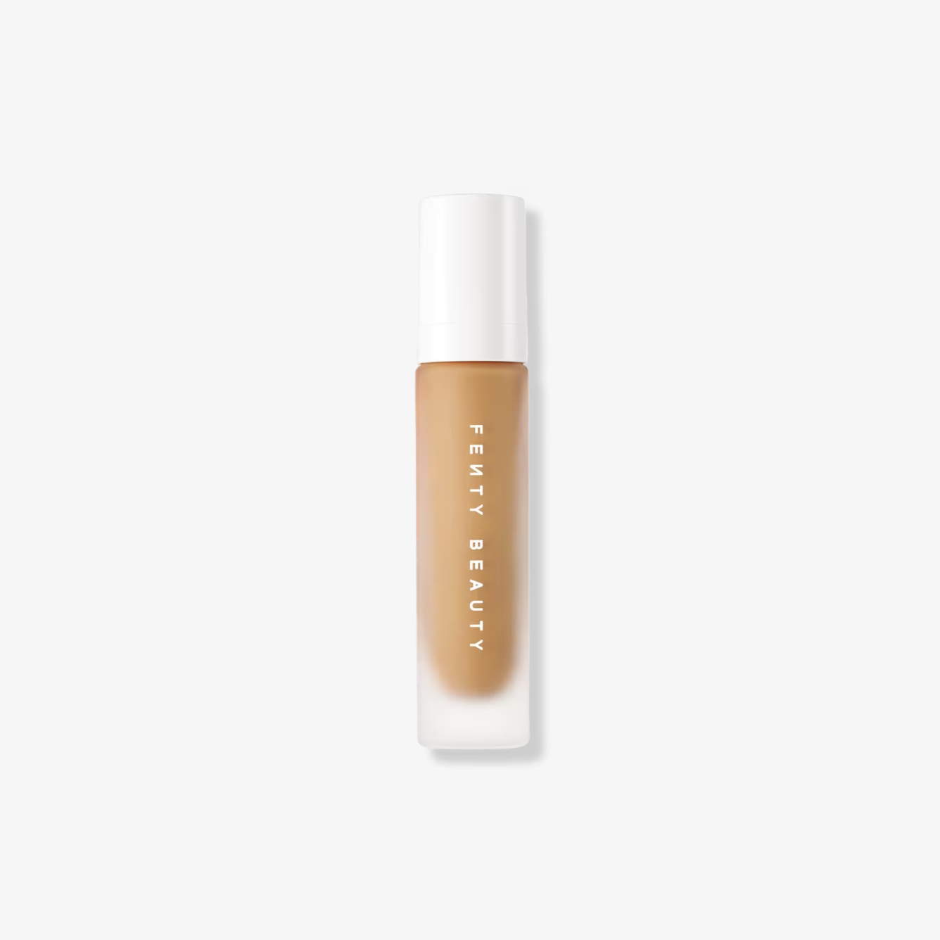 FENTY BEAUTY by Rihanna Pro Filt'r Base Líquida de Larga Duración y Acabado Suave Mate