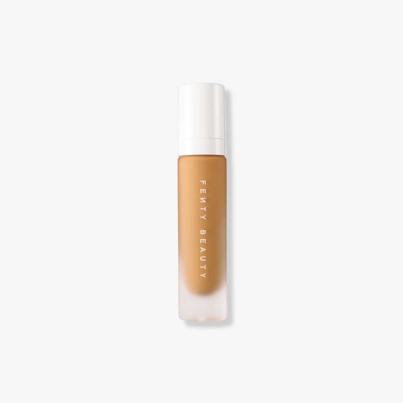 FENTY BEAUTY by Rihanna Pro Filt'r Base Líquida de Larga Duración y Acabado Suave Mate