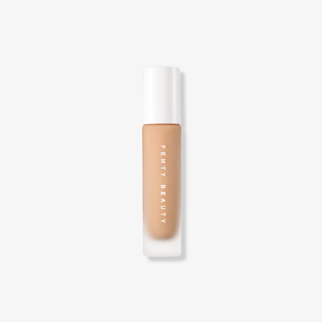 FENTY BEAUTY by Rihanna Pro Filt'r Base Líquida de Larga Duración y Acabado Suave Mate