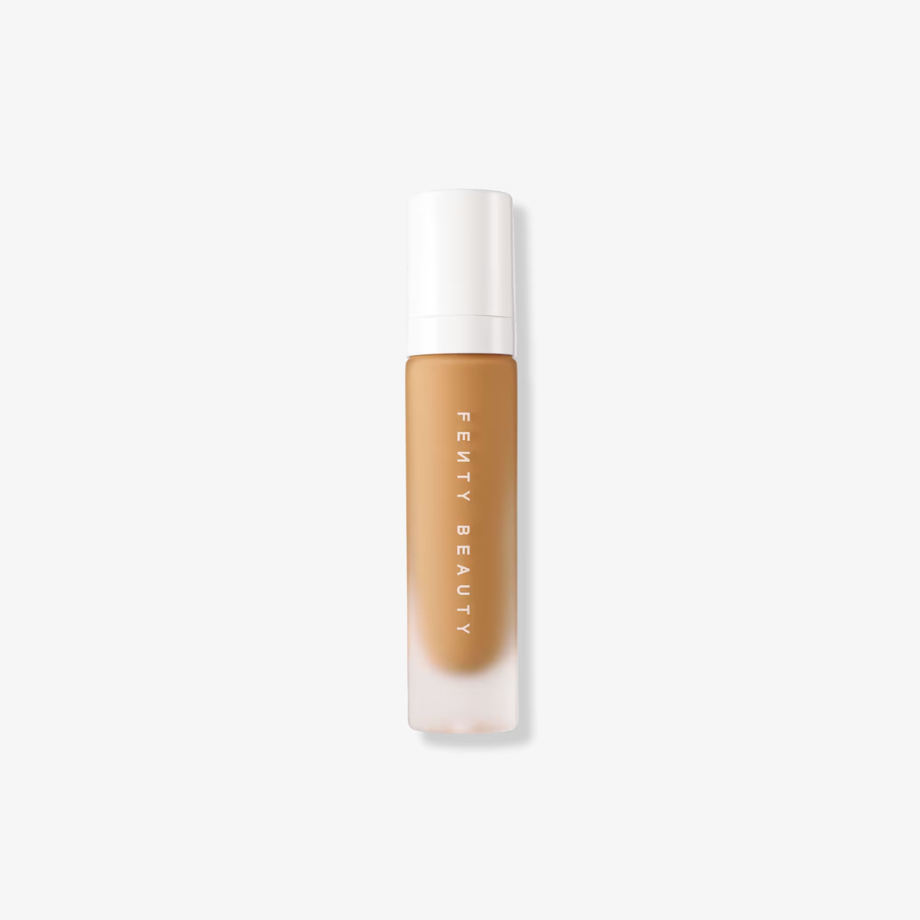 FENTY BEAUTY by Rihanna Pro Filt'r Base Líquida de Larga Duración y Acabado Suave Mate