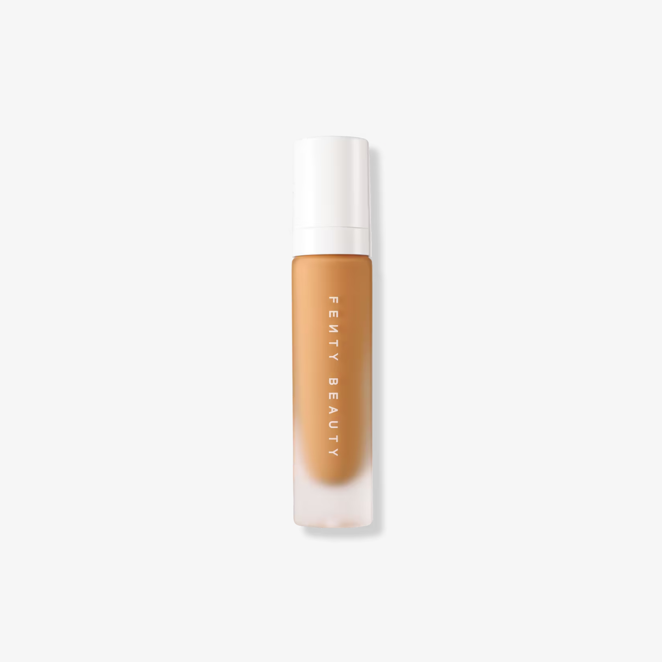 FENTY BEAUTY by Rihanna Pro Filt'r Base Líquida de Larga Duración y Acabado Suave Mate