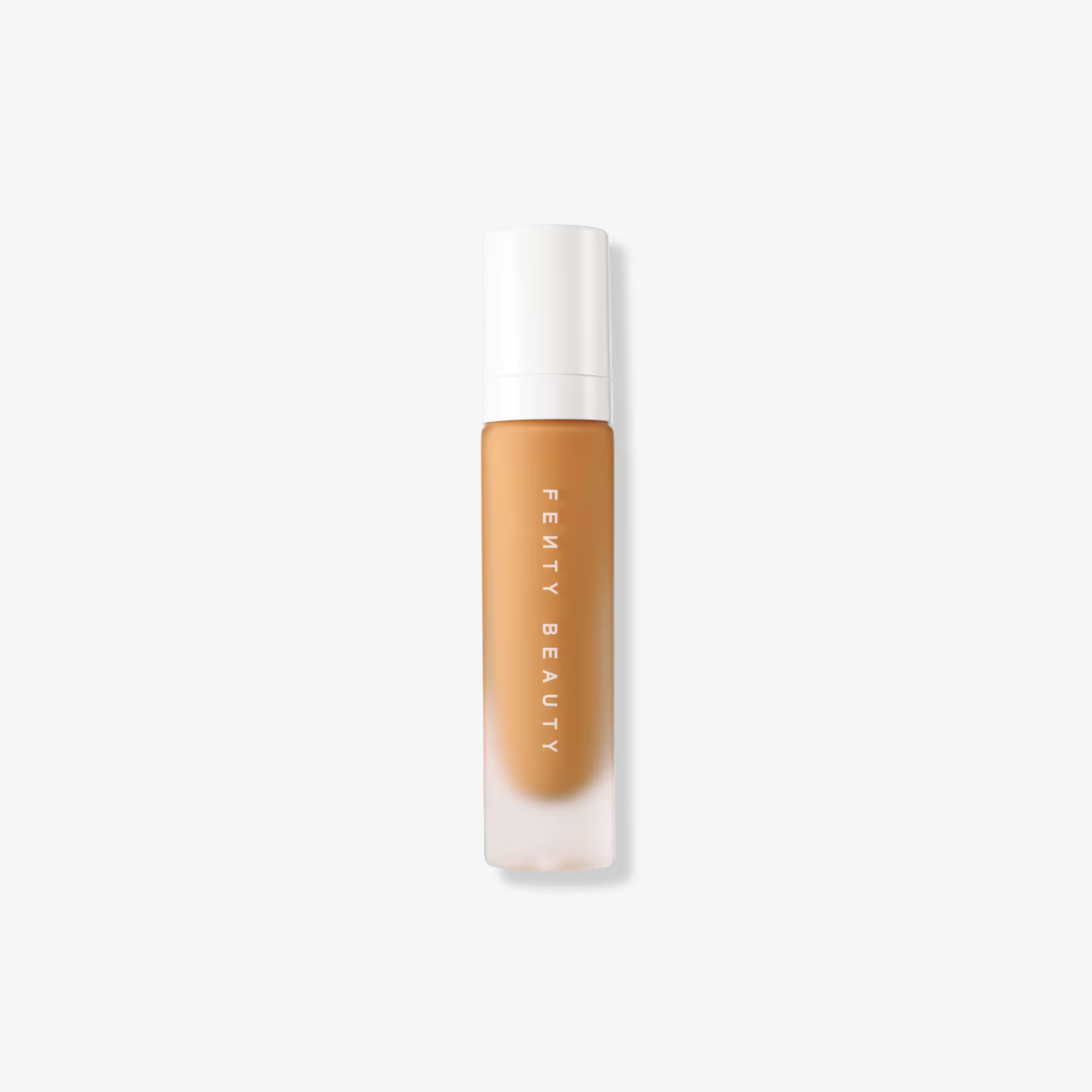 FENTY BEAUTY by Rihanna Pro Filt'r Base Líquida de Larga Duración y Acabado Suave Mate