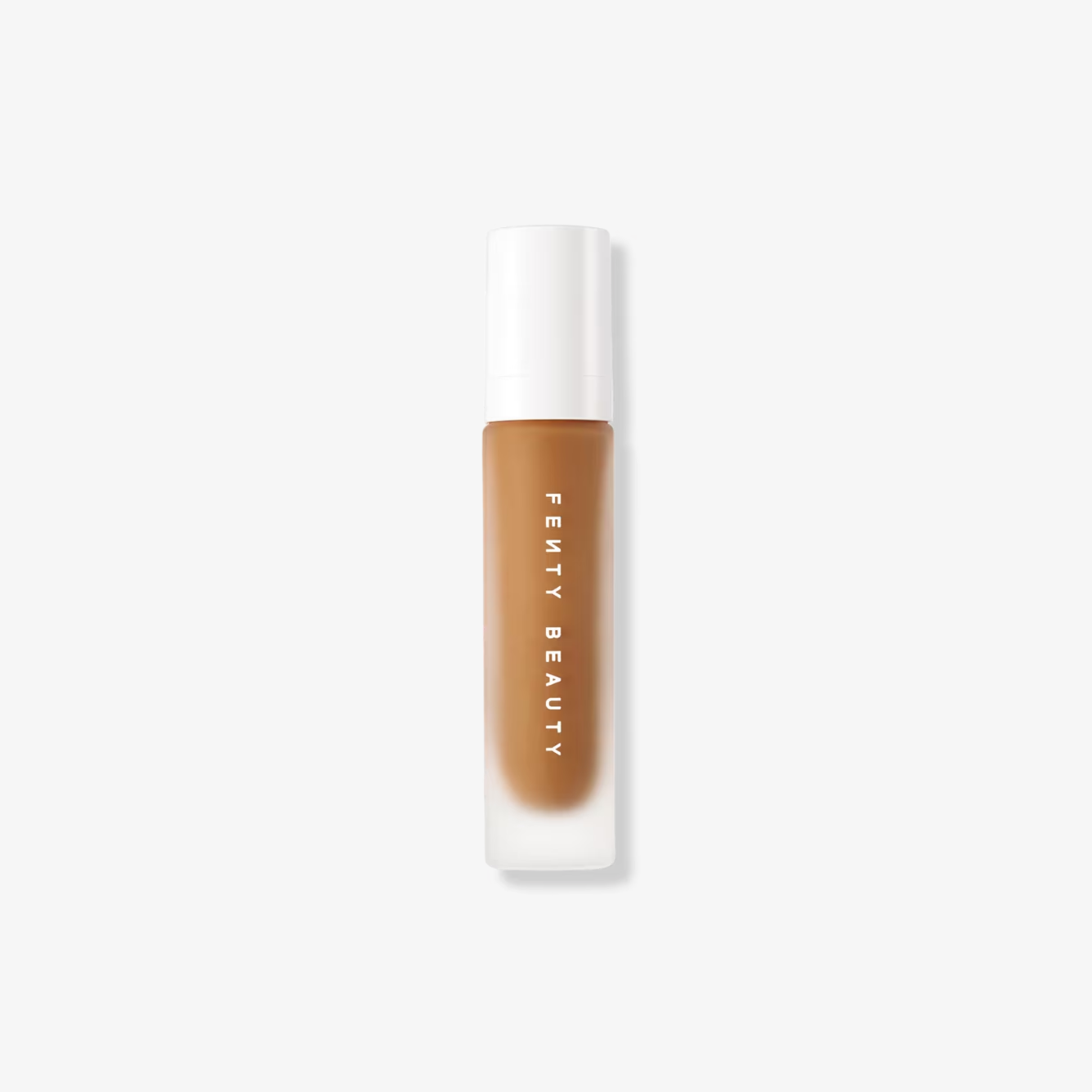 FENTY BEAUTY by Rihanna Pro Filt'r Base Líquida de Larga Duración y Acabado Suave Mate