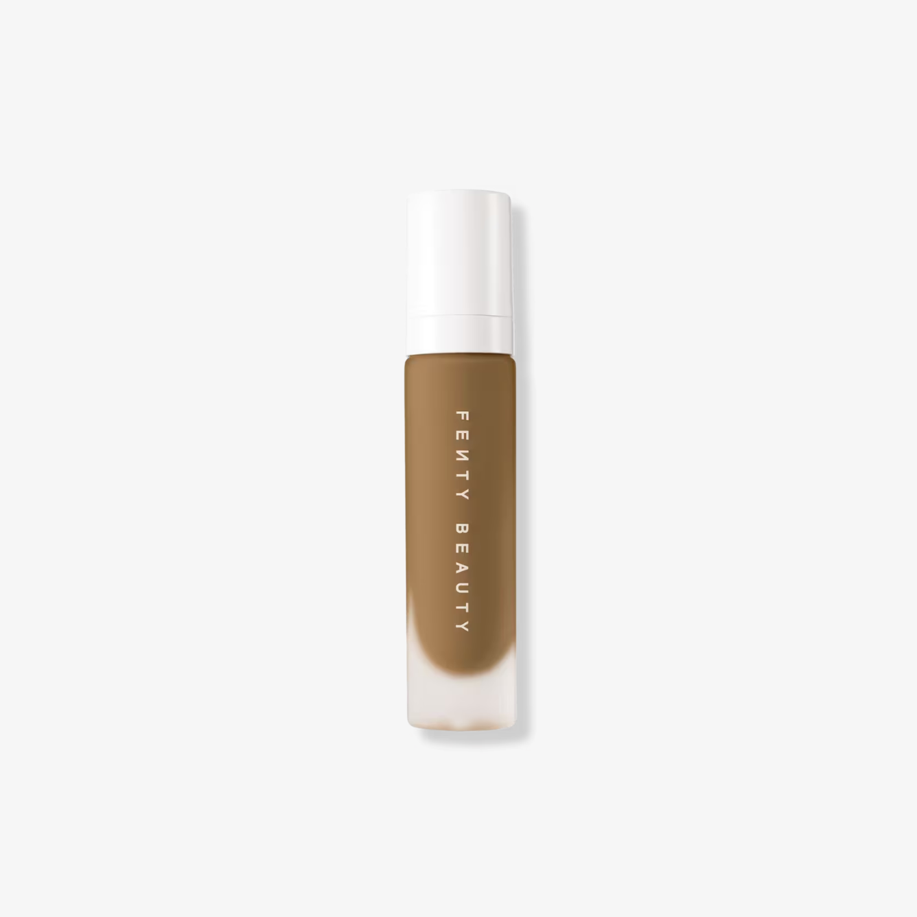 FENTY BEAUTY by Rihanna Pro Filt'r Base Líquida de Larga Duración y Acabado Suave Mate