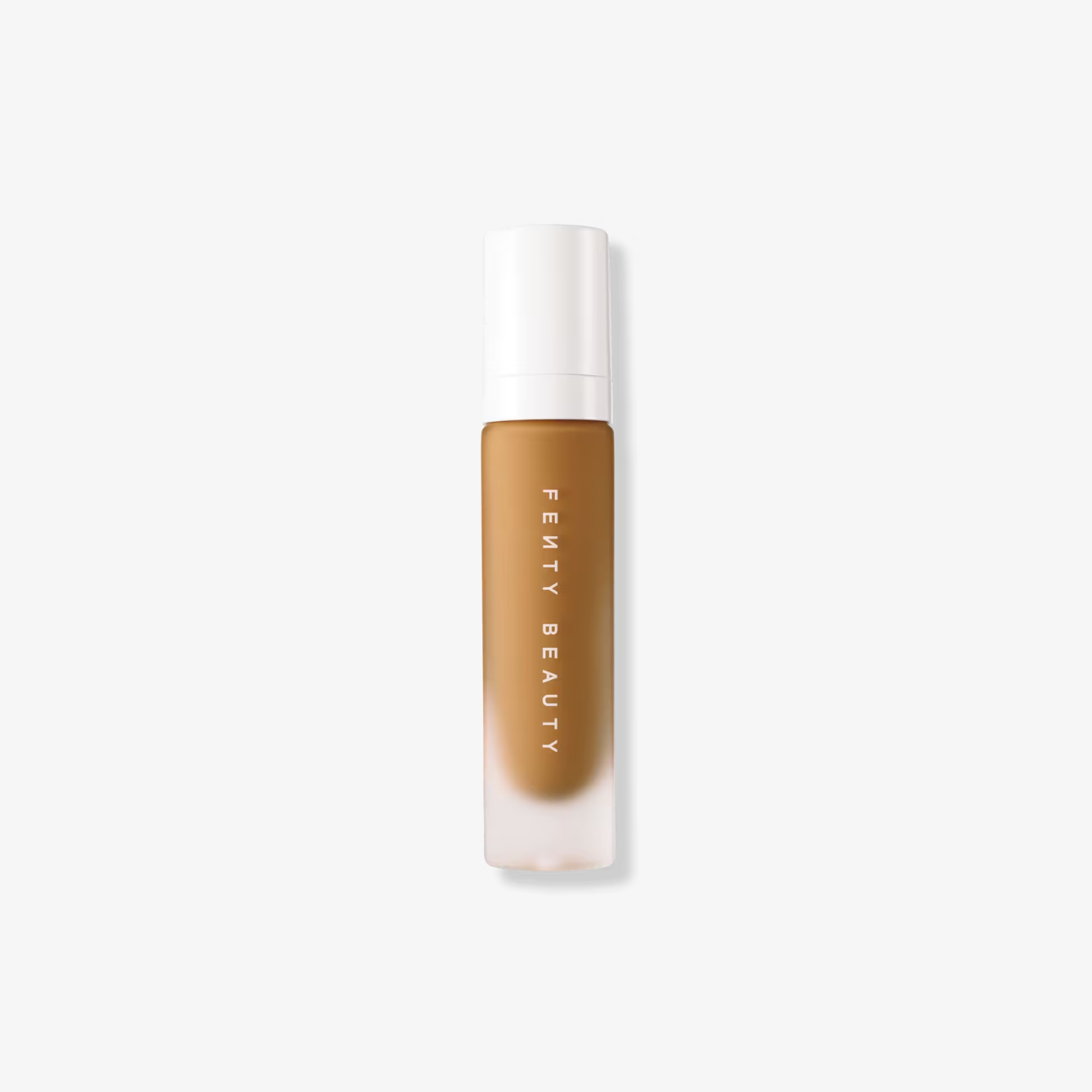 FENTY BEAUTY by Rihanna Pro Filt'r Base Líquida de Larga Duración y Acabado Suave Mate