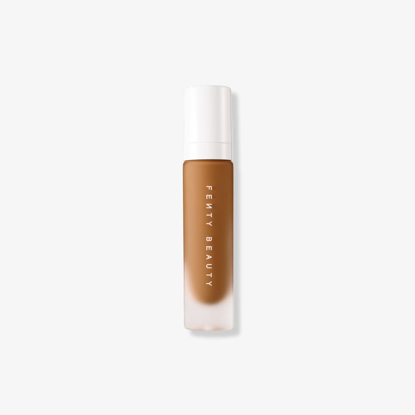 FENTY BEAUTY by Rihanna Pro Filt'r Base Líquida de Larga Duración y Acabado Suave Mate
