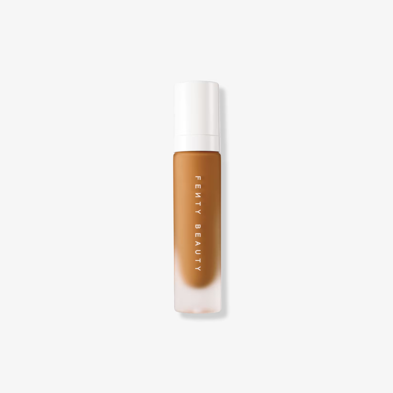 FENTY BEAUTY by Rihanna Pro Filt'r Base Líquida de Larga Duración y Acabado Suave Mate