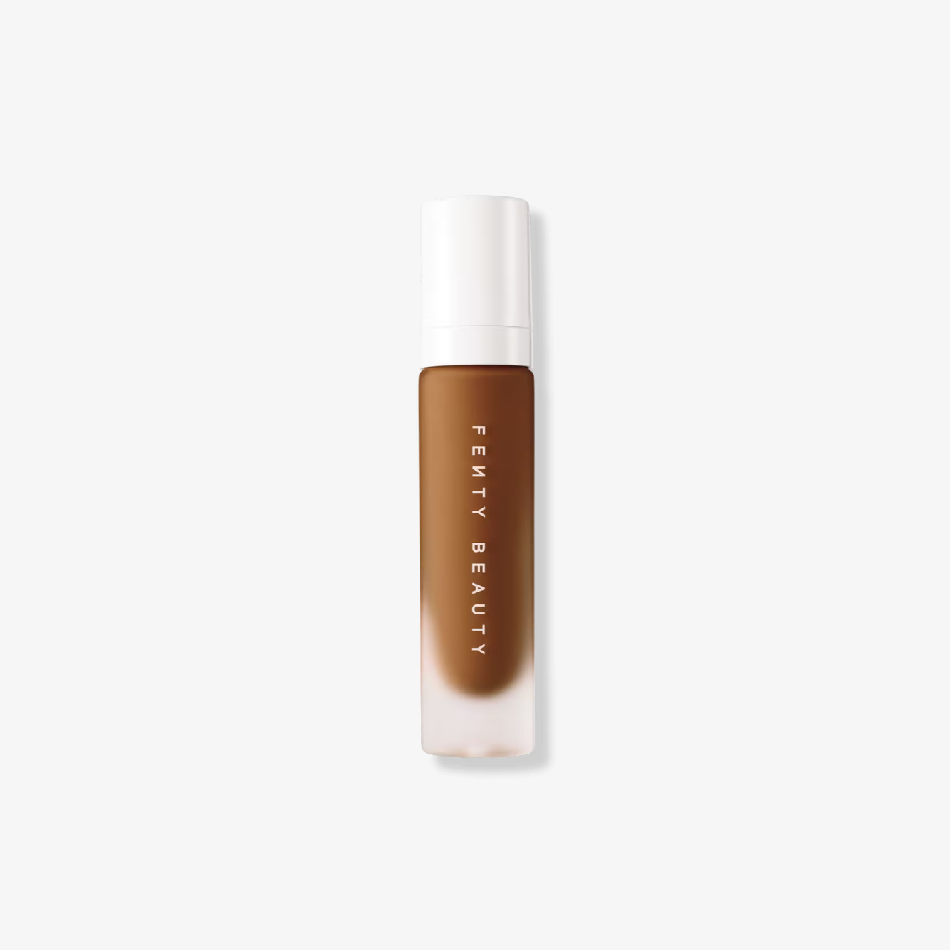 FENTY BEAUTY by Rihanna Pro Filt'r Base Líquida de Larga Duración y Acabado Suave Mate