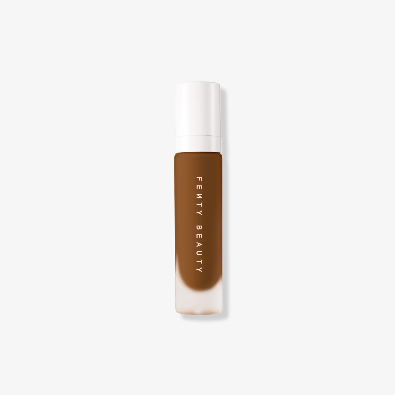 FENTY BEAUTY by Rihanna Pro Filt'r Base Líquida de Larga Duración y Acabado Suave Mate