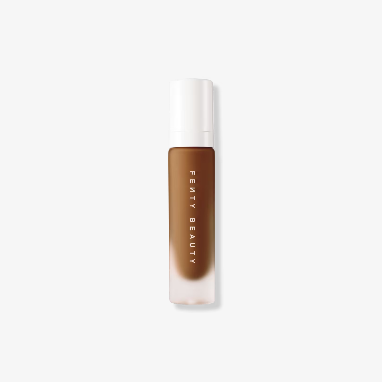 FENTY BEAUTY by Rihanna Pro Filt'r Base Líquida de Larga Duración y Acabado Suave Mate
