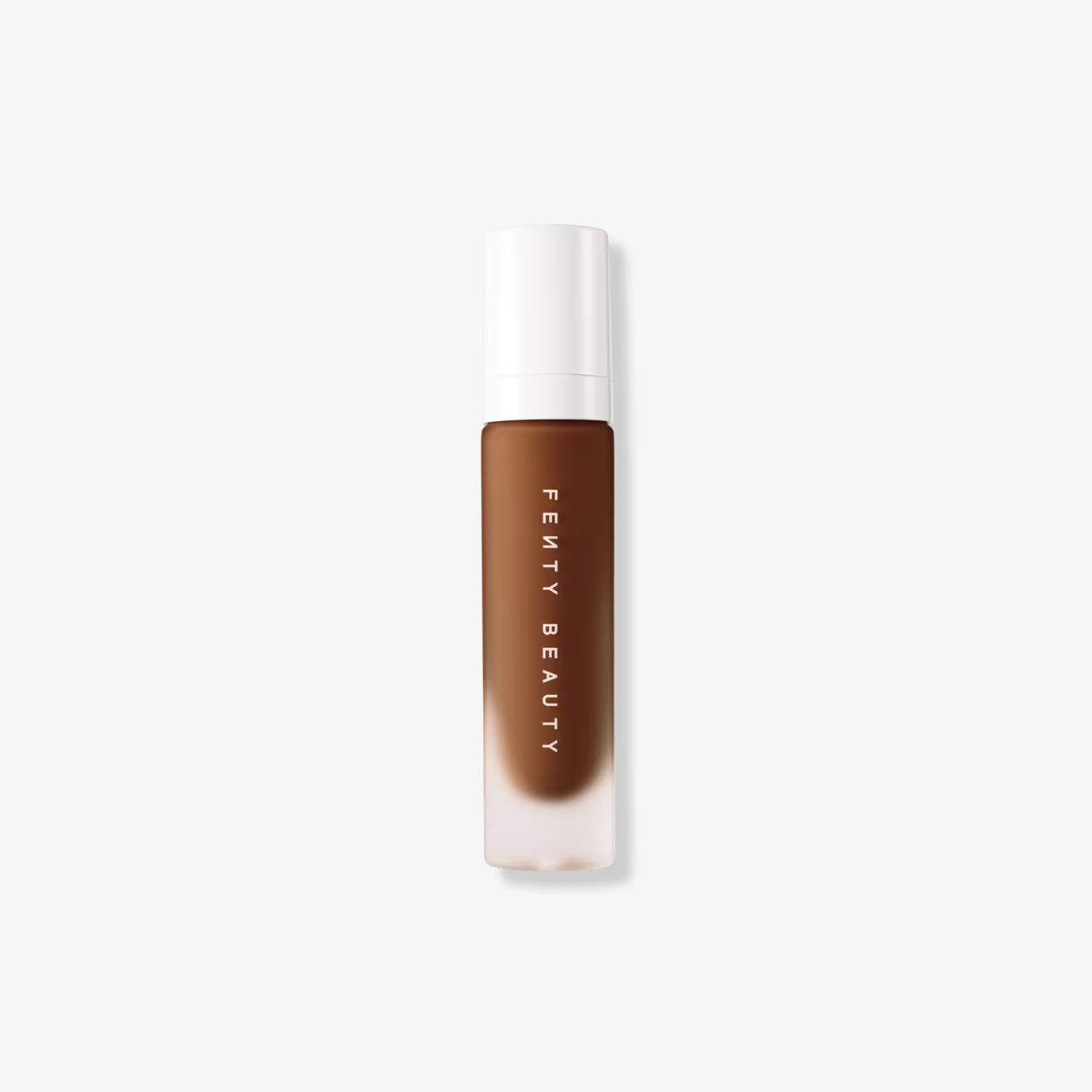 FENTY BEAUTY by Rihanna Pro Filt'r Base Líquida de Larga Duración y Acabado Suave Mate