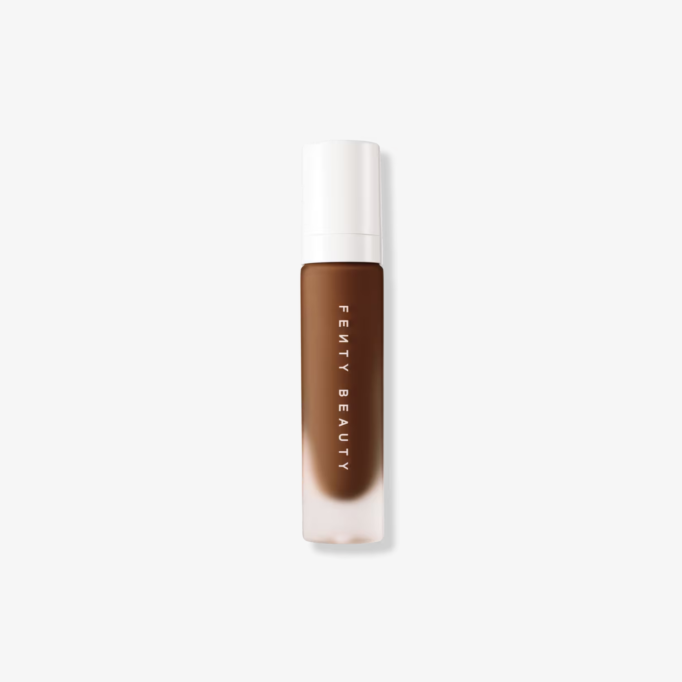 FENTY BEAUTY by Rihanna Pro Filt'r Base Líquida de Larga Duración y Acabado Suave Mate
