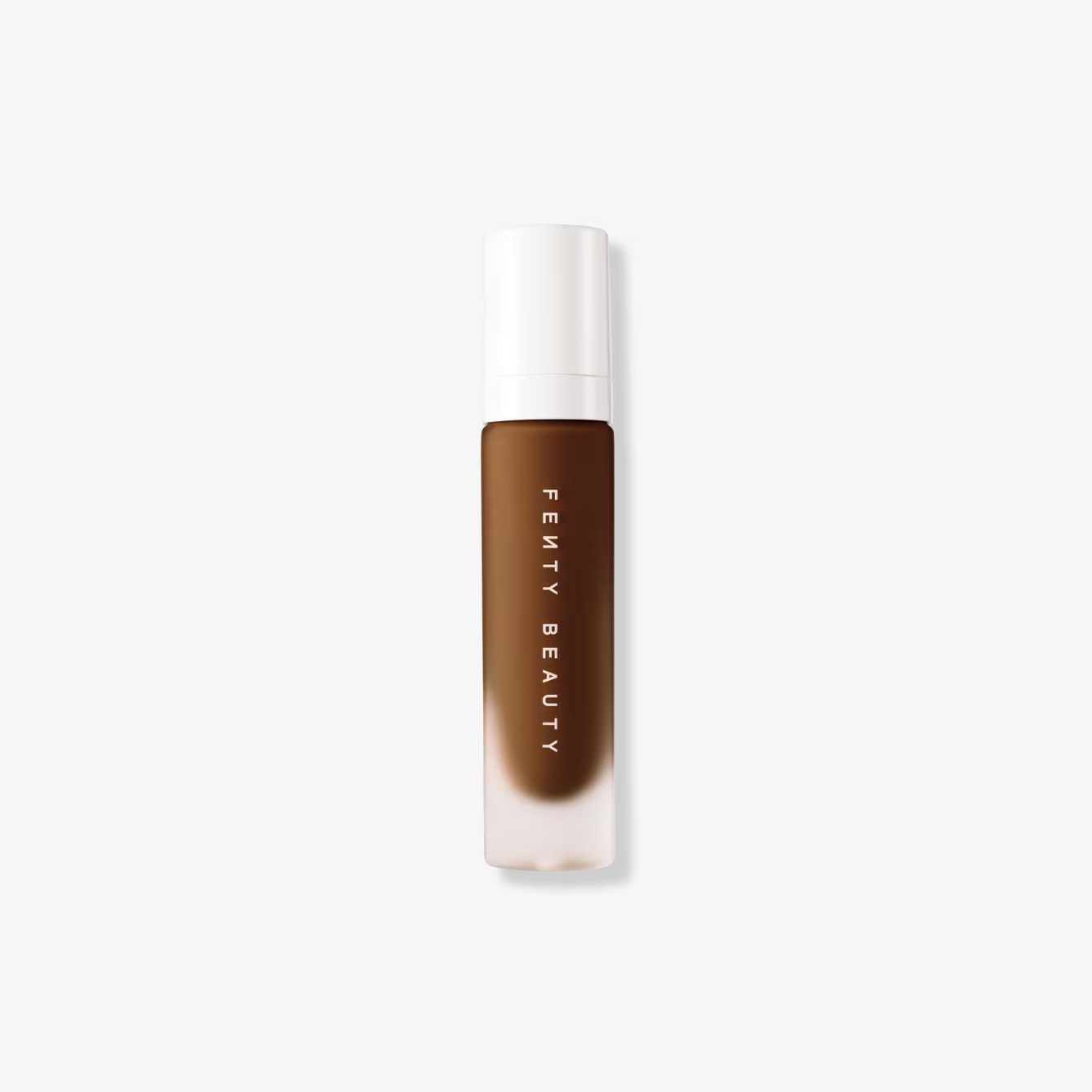 FENTY BEAUTY by Rihanna Pro Filt'r Base Líquida de Larga Duración y Acabado Suave Mate
