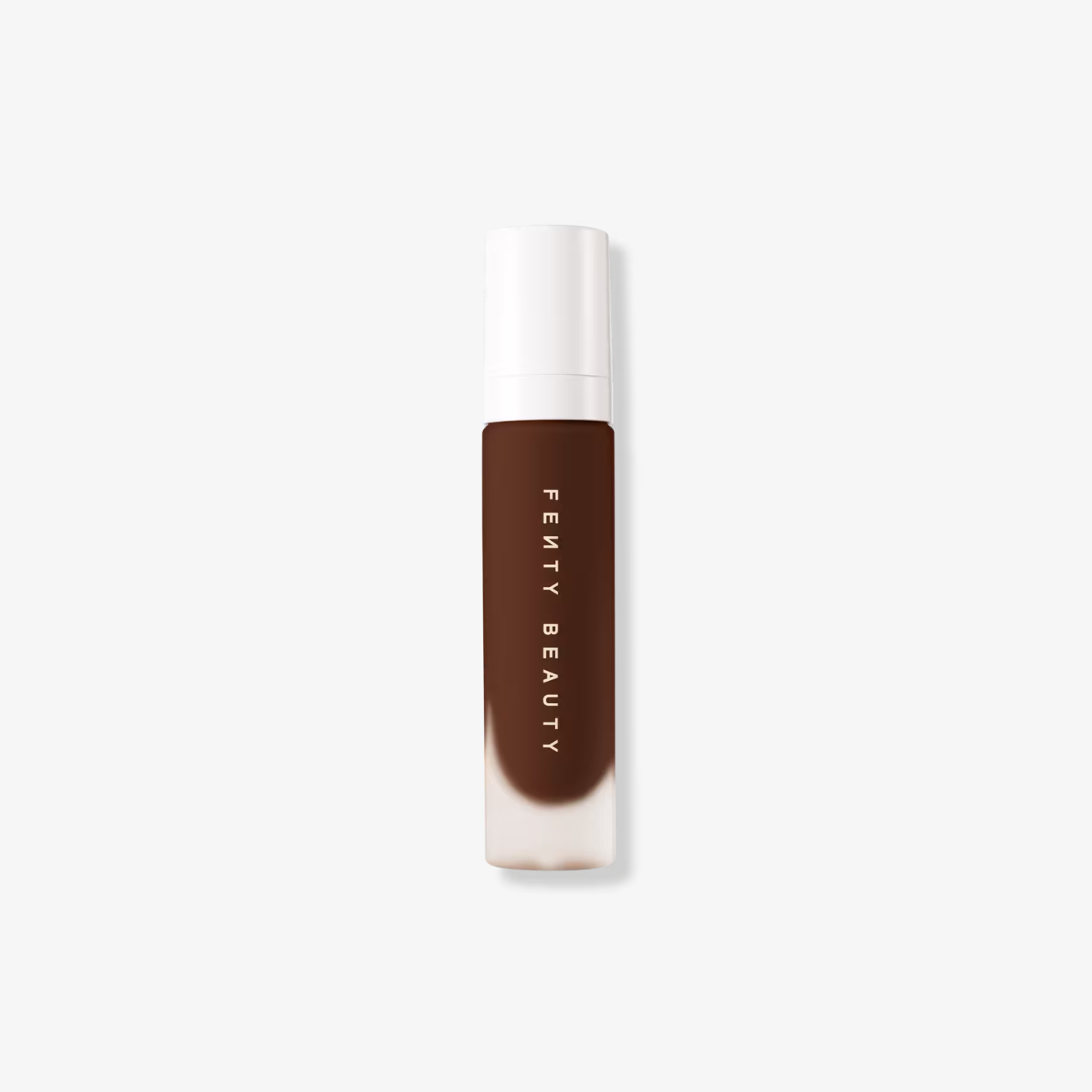 FENTY BEAUTY by Rihanna Pro Filt'r Base Líquida de Larga Duración y Acabado Suave Mate
