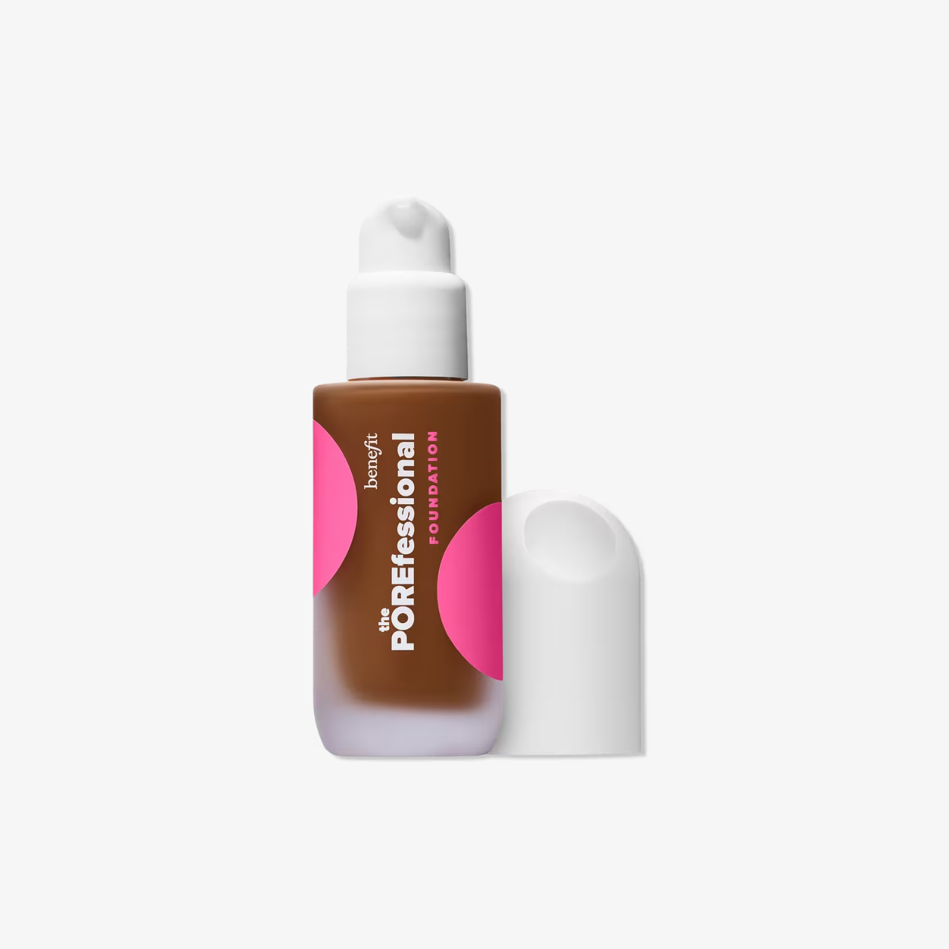 Benefit Cosmetics The POREfessional Base de Maquillaje Difuminante y Suavizante con Niacinamida