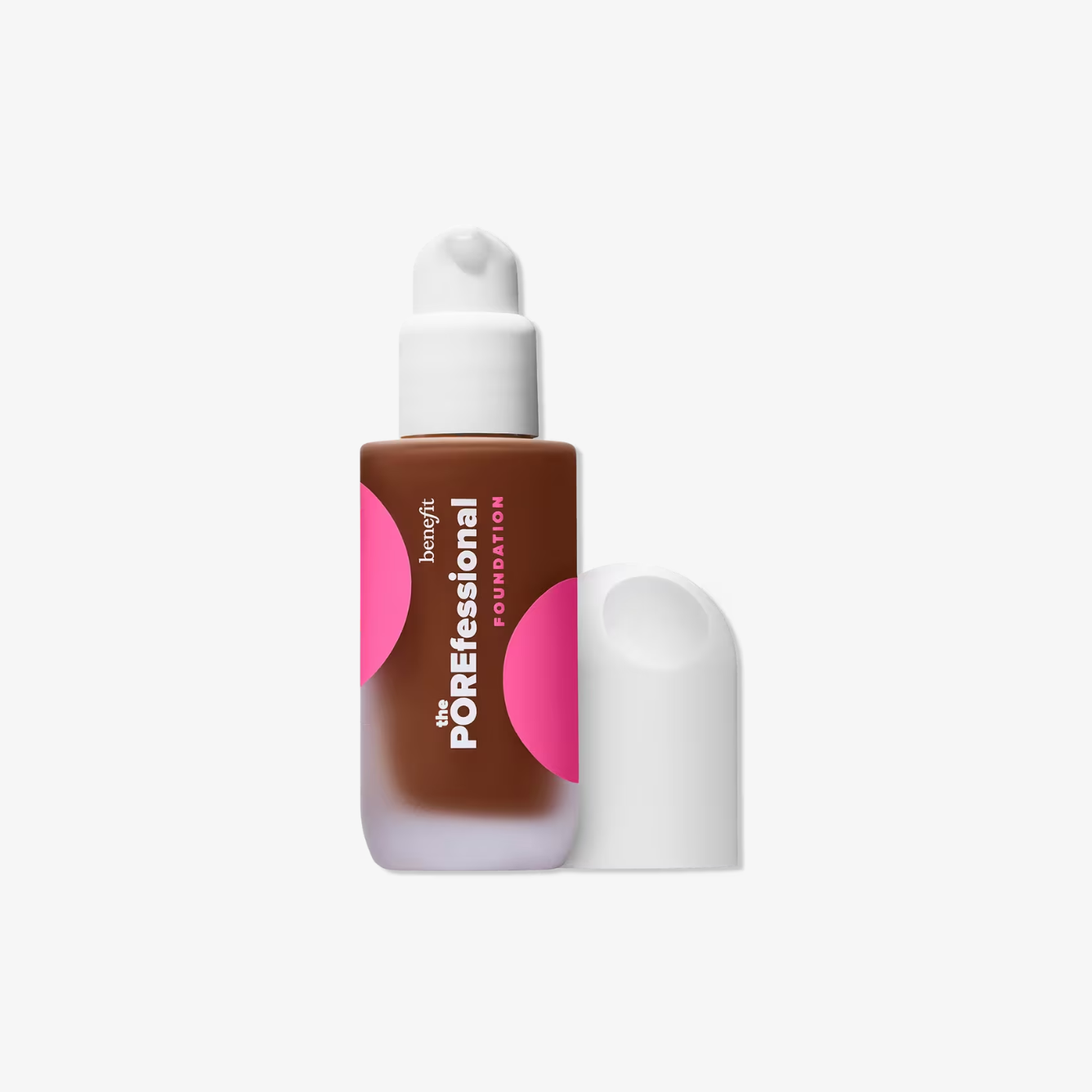 Benefit Cosmetics The POREfessional Base de Maquillaje Difuminante y Suavizante con Niacinamida