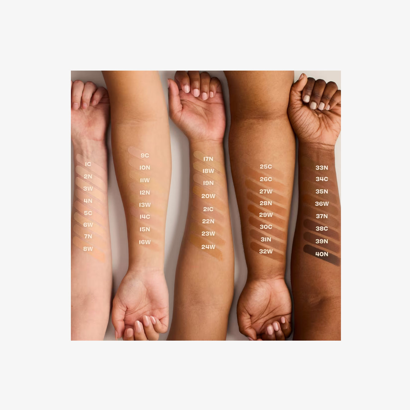 Benefit Cosmetics The POREfessional Base de Maquillaje Difuminante y Suavizante con Niacinamida