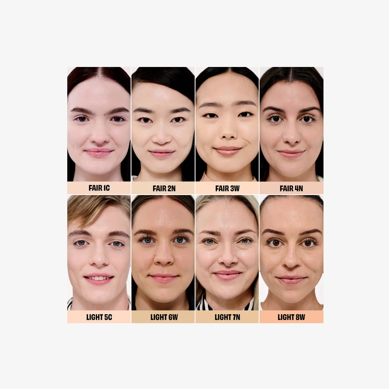 Benefit Cosmetics The POREfessional Base de Maquillaje Difuminante y Suavizante con Niacinamida