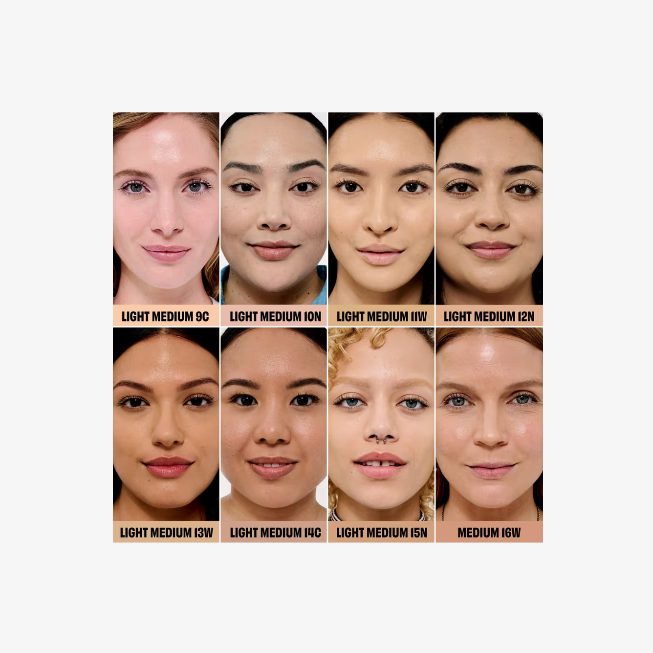 Benefit Cosmetics The POREfessional Base de Maquillaje Difuminante y Suavizante con Niacinamida