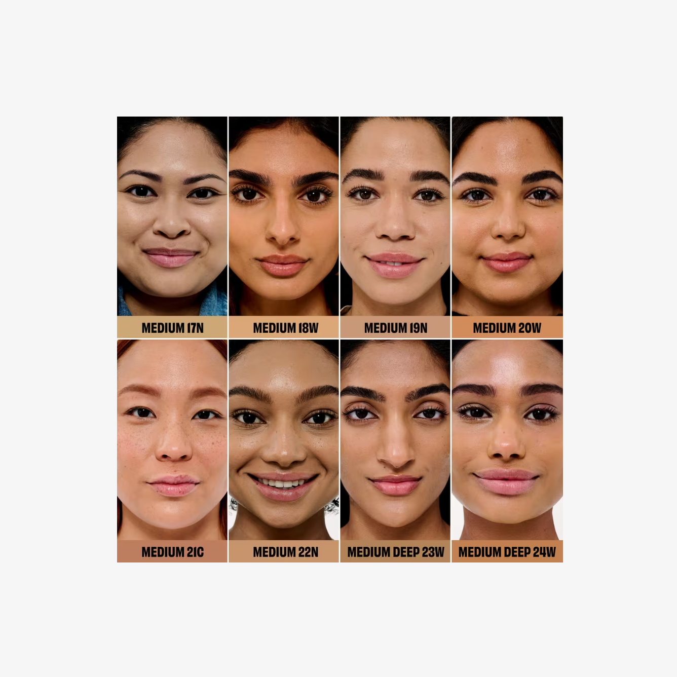 Benefit Cosmetics The POREfessional Base de Maquillaje Difuminante y Suavizante con Niacinamida