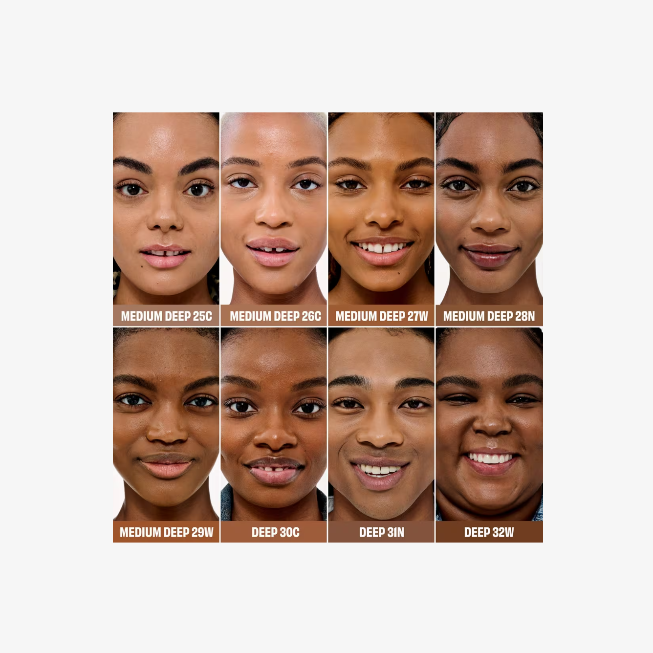 Benefit Cosmetics The POREfessional Base de Maquillaje Difuminante y Suavizante con Niacinamida