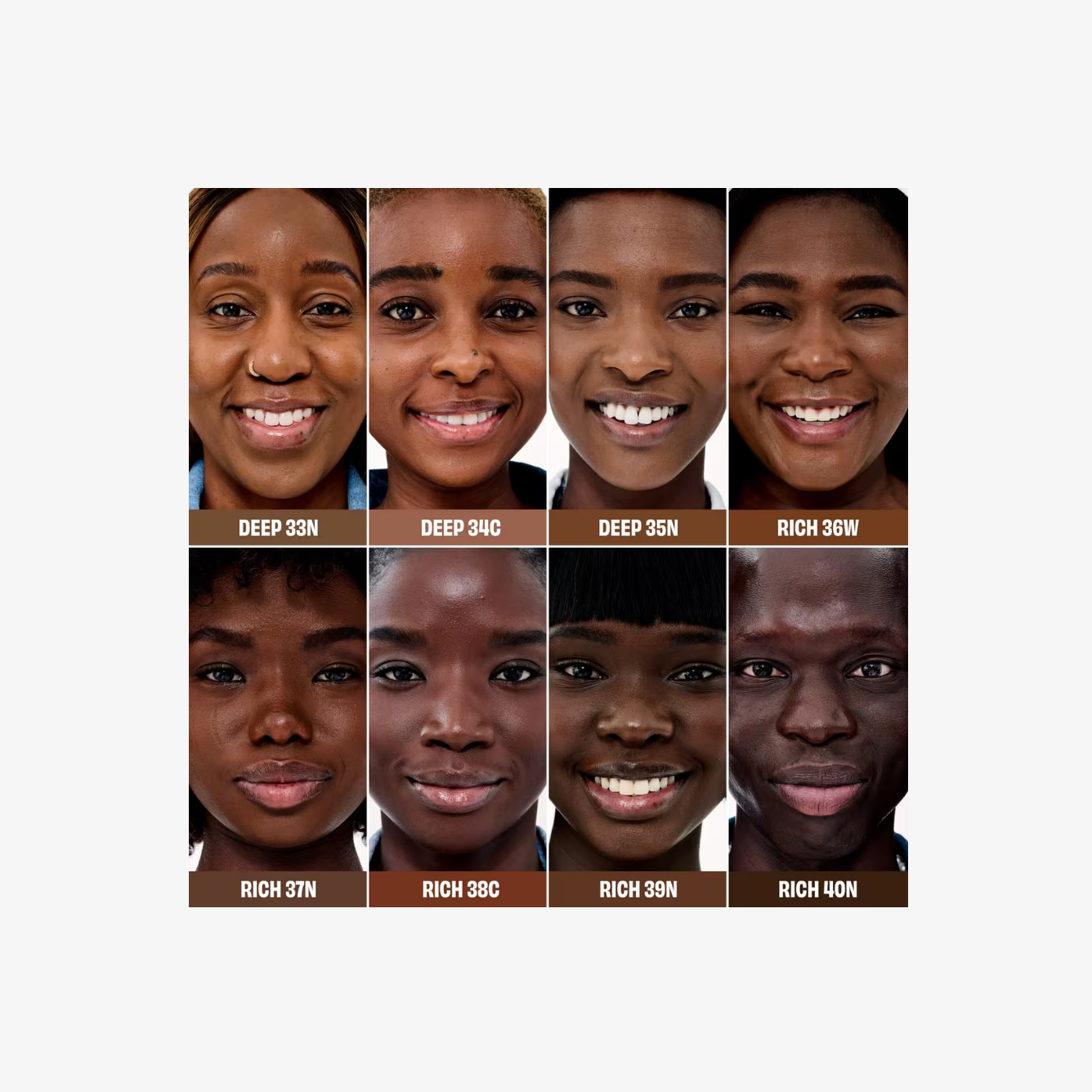 Benefit Cosmetics The POREfessional Base de Maquillaje Difuminante y Suavizante con Niacinamida