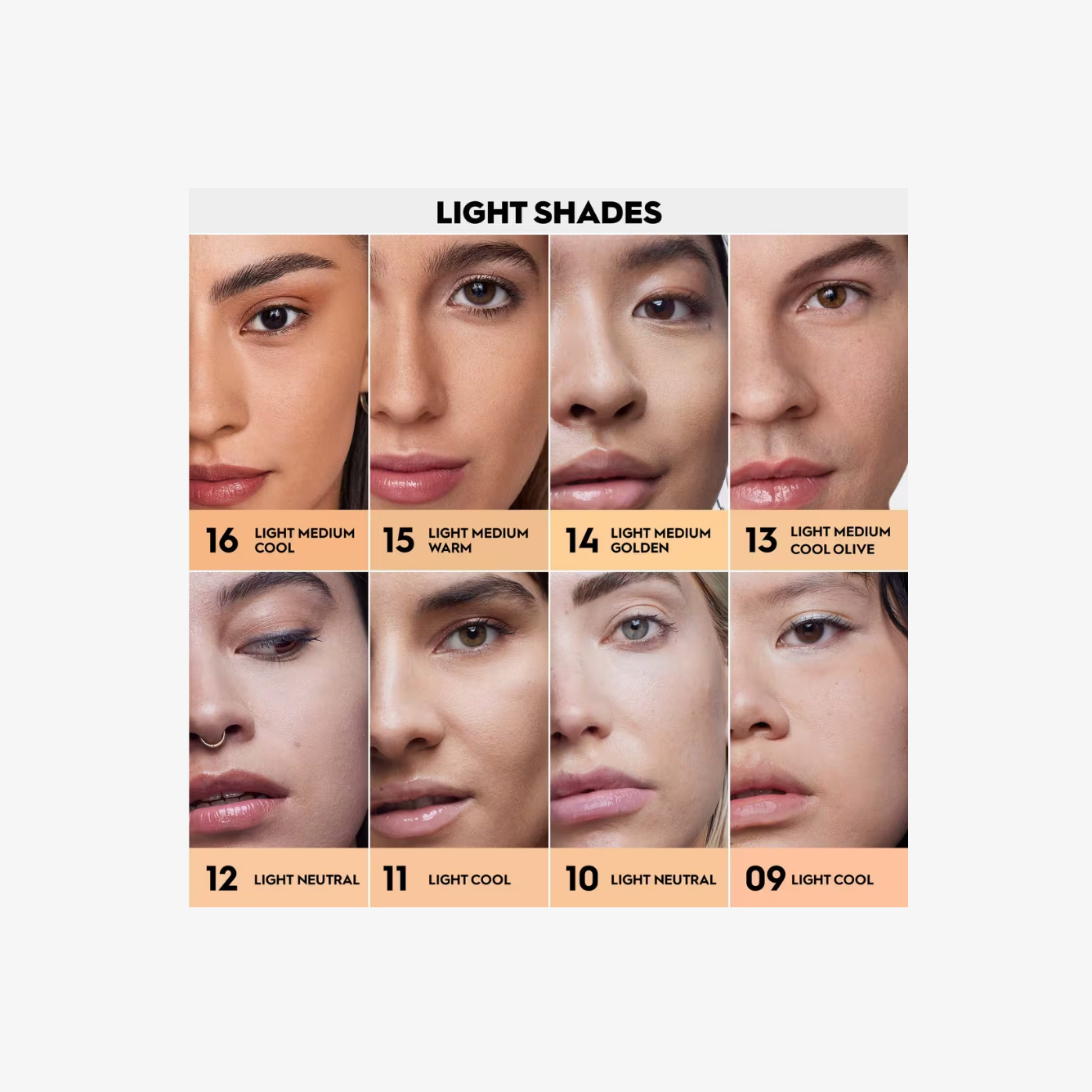 Urban Decay Cosmetics Face Bond Base de Maquillaje Autoadherente y Resistente al Agua