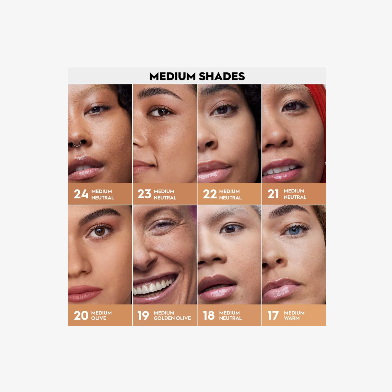 Urban Decay Cosmetics Face Bond Base de Maquillaje Autoadherente y Resistente al Agua