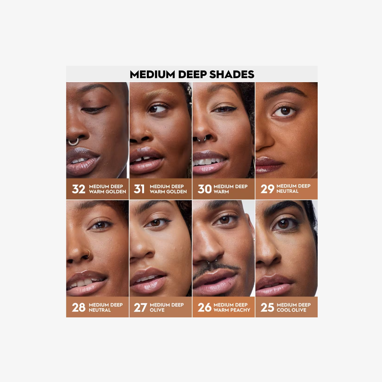 Urban Decay Cosmetics Face Bond Base de Maquillaje Autoadherente y Resistente al Agua