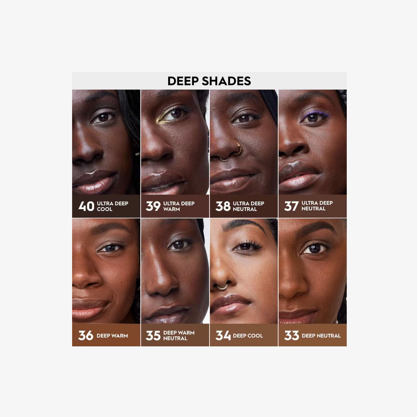 Urban Decay Cosmetics Face Bond Base de Maquillaje Autoadherente y Resistente al Agua