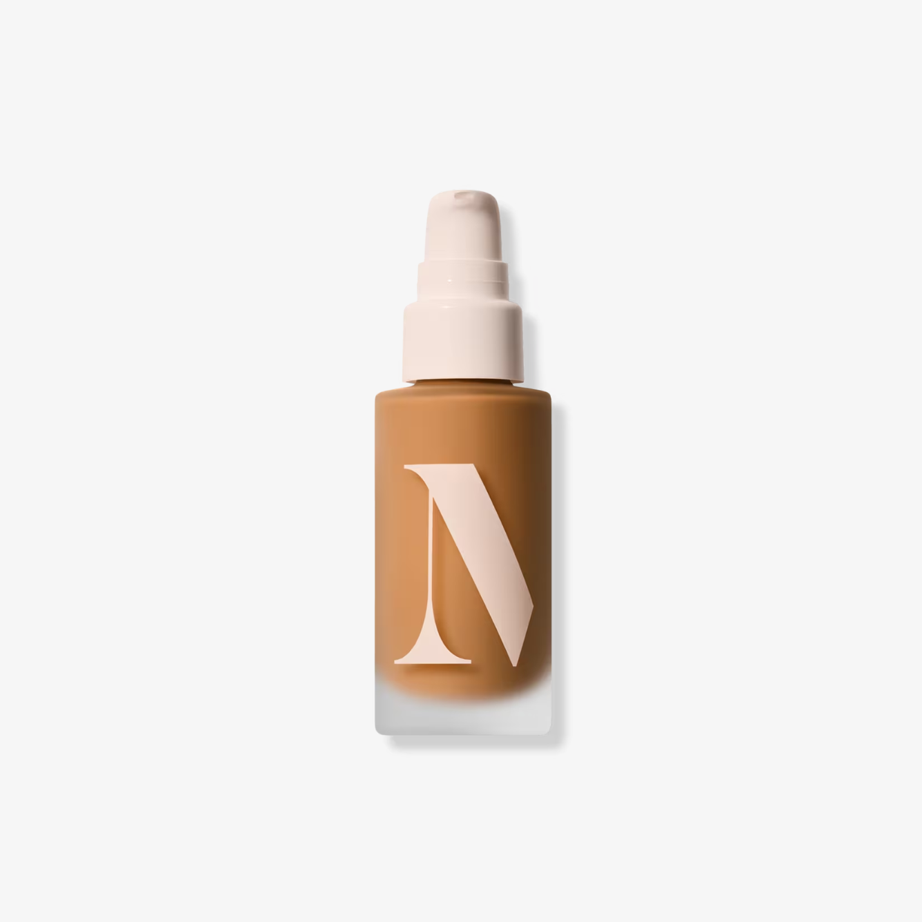 Morphe Lightform Base de Hidratación Extendida