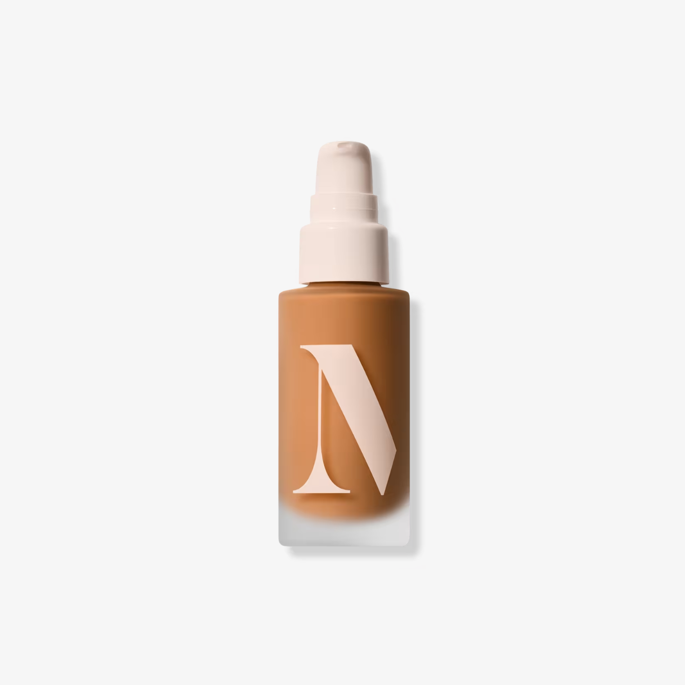 Morphe Lightform Base de Hidratación Extendida