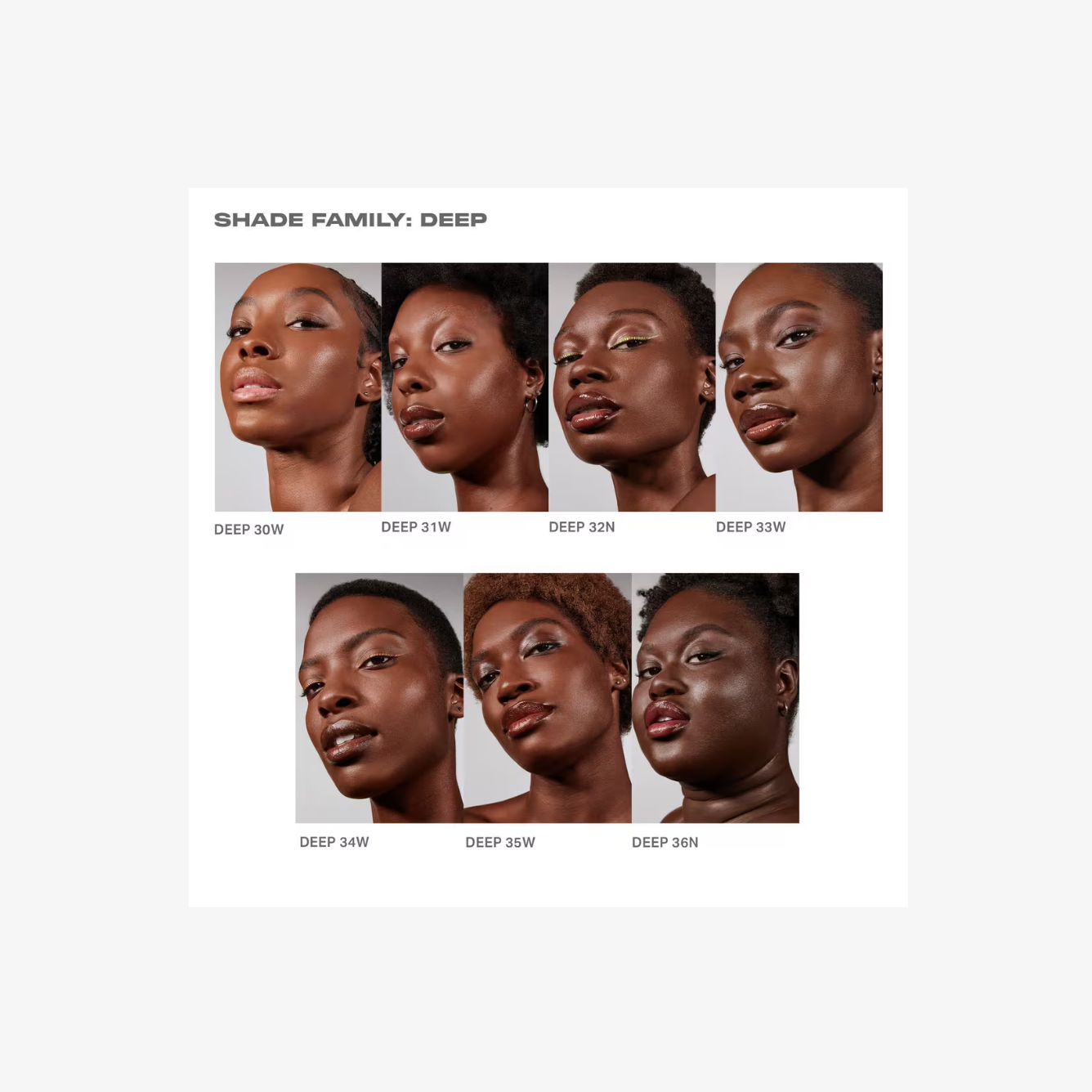 Morphe Lightform Base de Hidratación Extendida