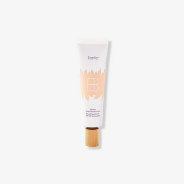 Tarte BB Blur Hidratante Teñida con SPF 30