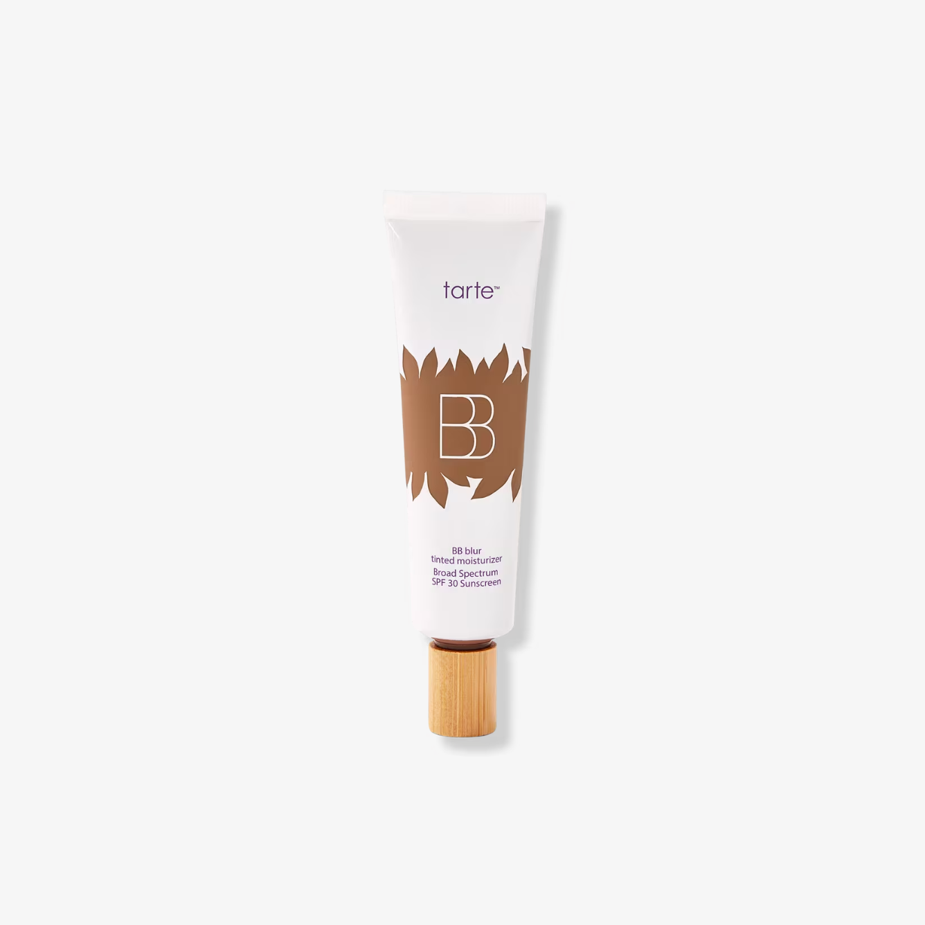 Tarte BB Blur Hidratante Teñida con SPF 30