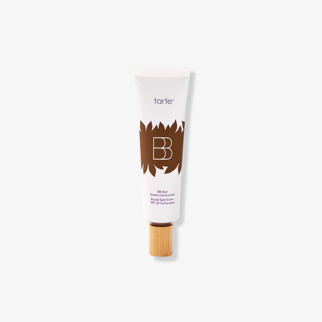 Tarte BB Blur Hidratante Teñida con SPF 30