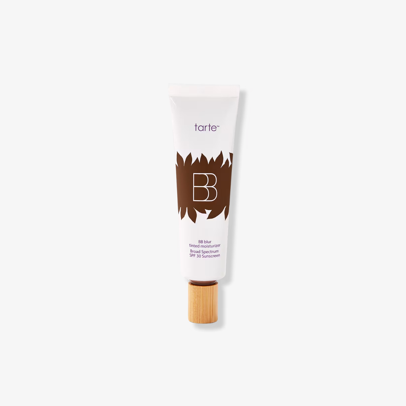 Tarte BB Blur Hidratante Teñida con SPF 30