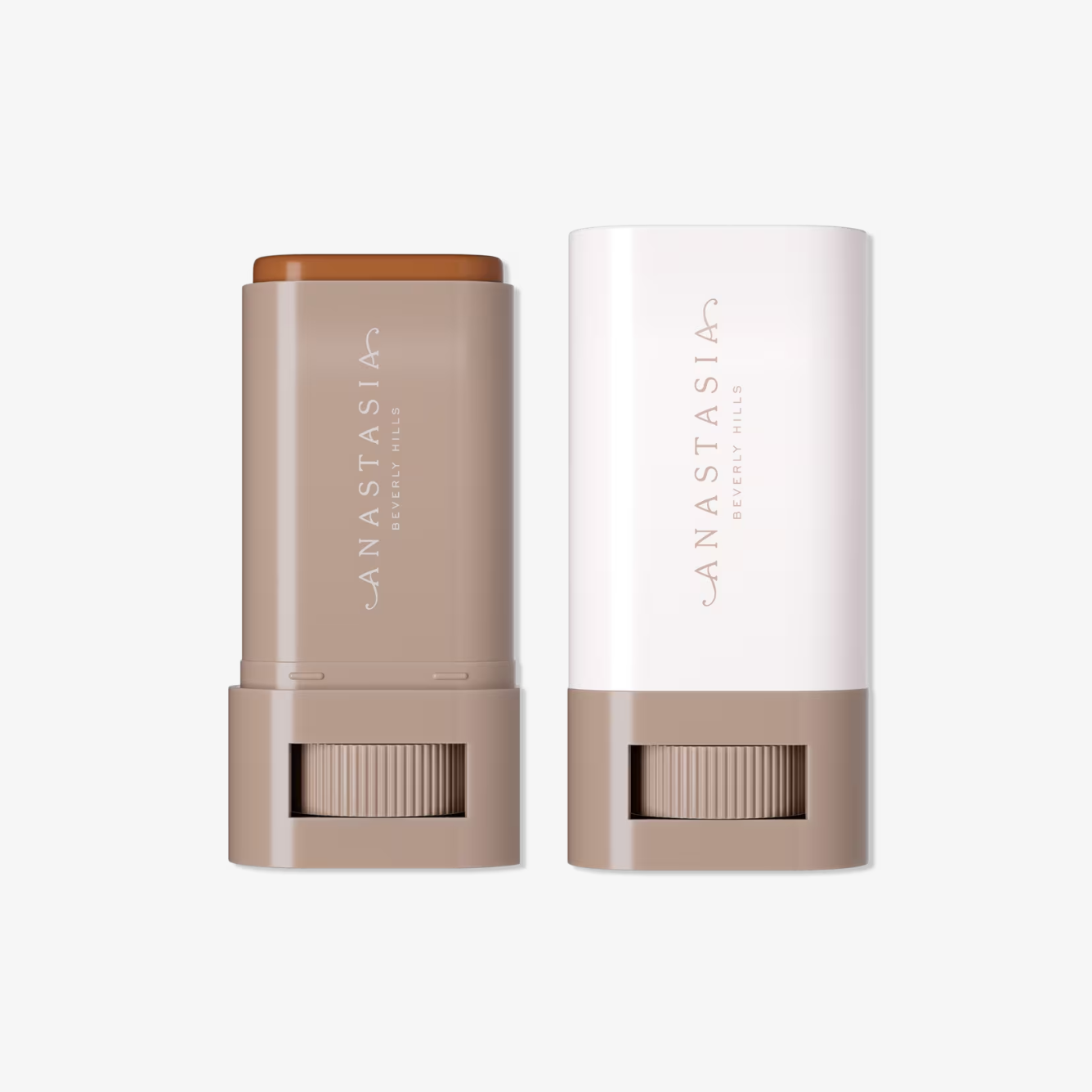 Anastasia Beverly Hills Beauty Balm Serum Boosted Skin Tint