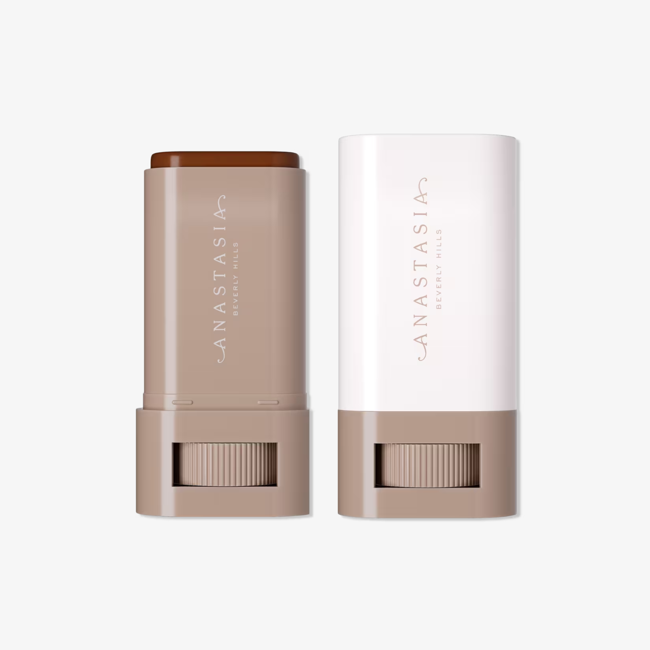 Anastasia Beverly Hills Beauty Balm Serum Boosted Skin Tint