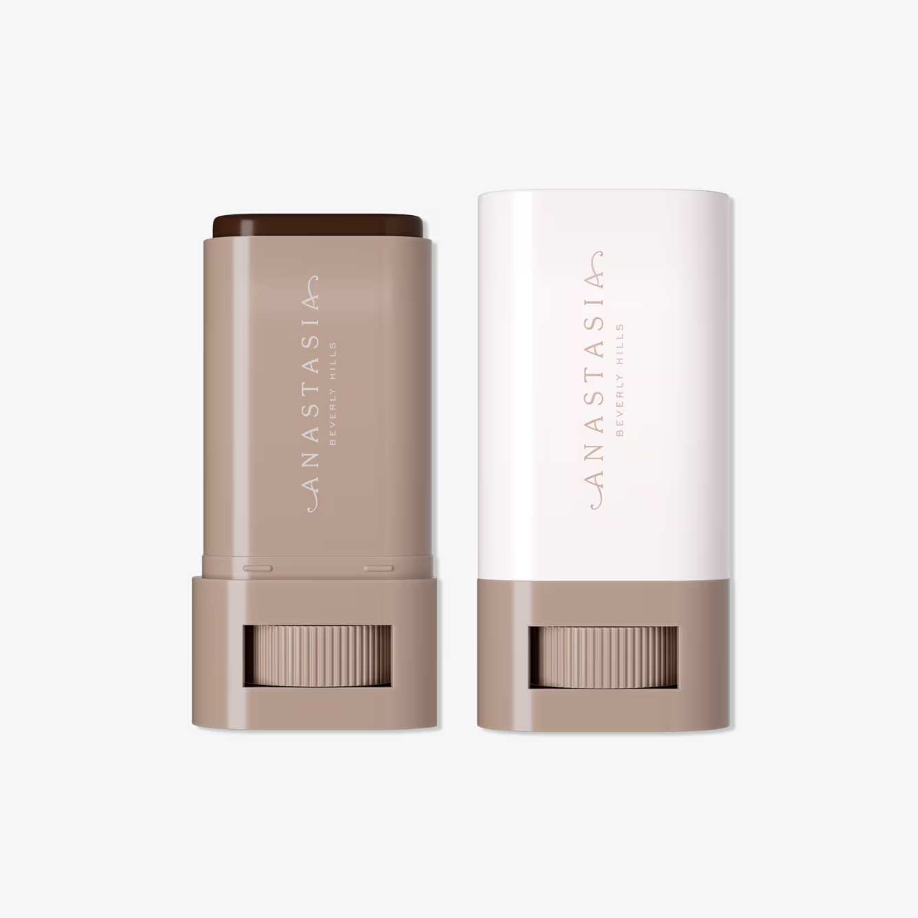 Anastasia Beverly Hills Beauty Balm Serum Boosted Skin Tint