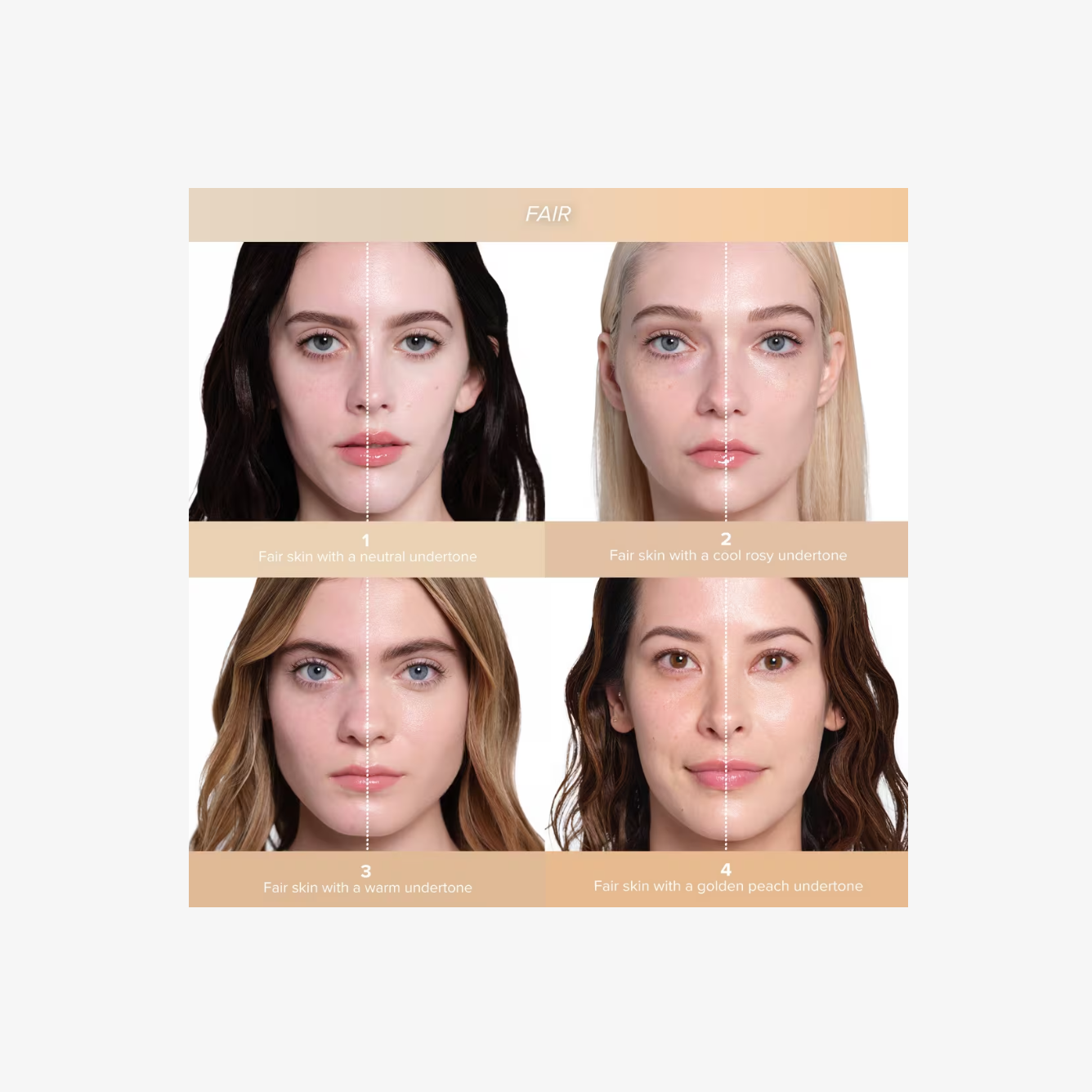 Anastasia Beverly Hills Beauty Balm Serum Boosted Skin Tint