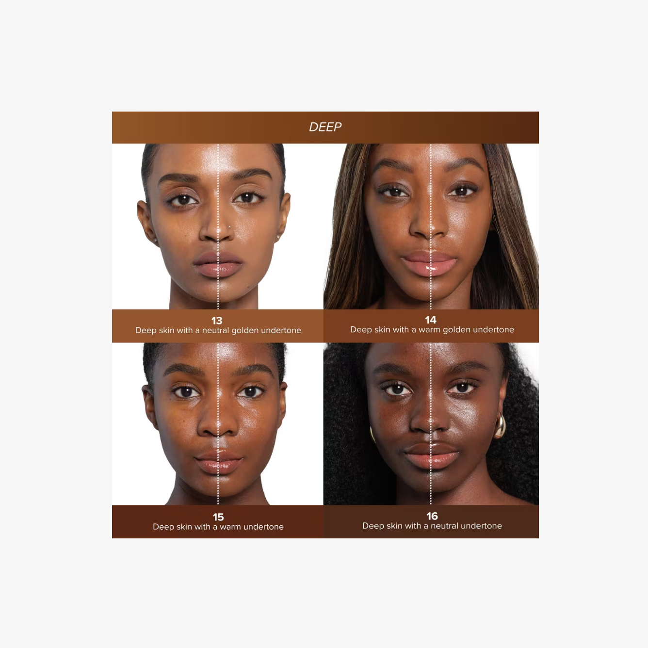 Anastasia Beverly Hills Beauty Balm Serum Boosted Skin Tint