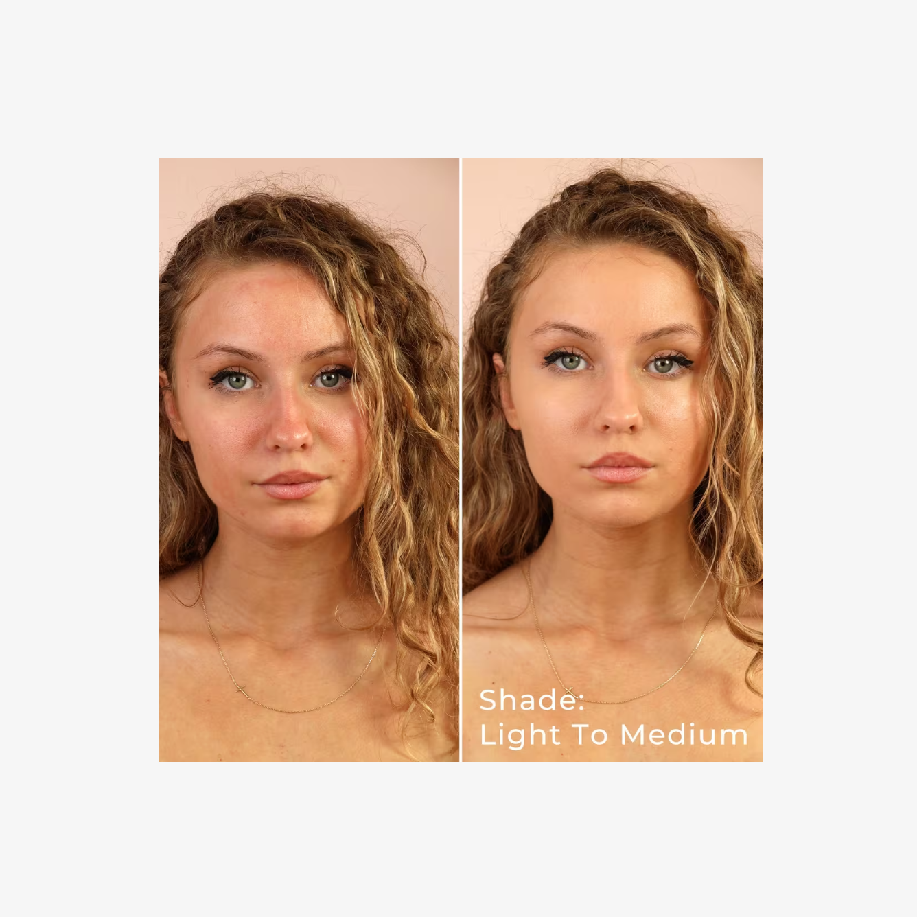 Hey Honey Trick and Treat CC² Active Propolis Color Correcting Cream con Protección SPF 45