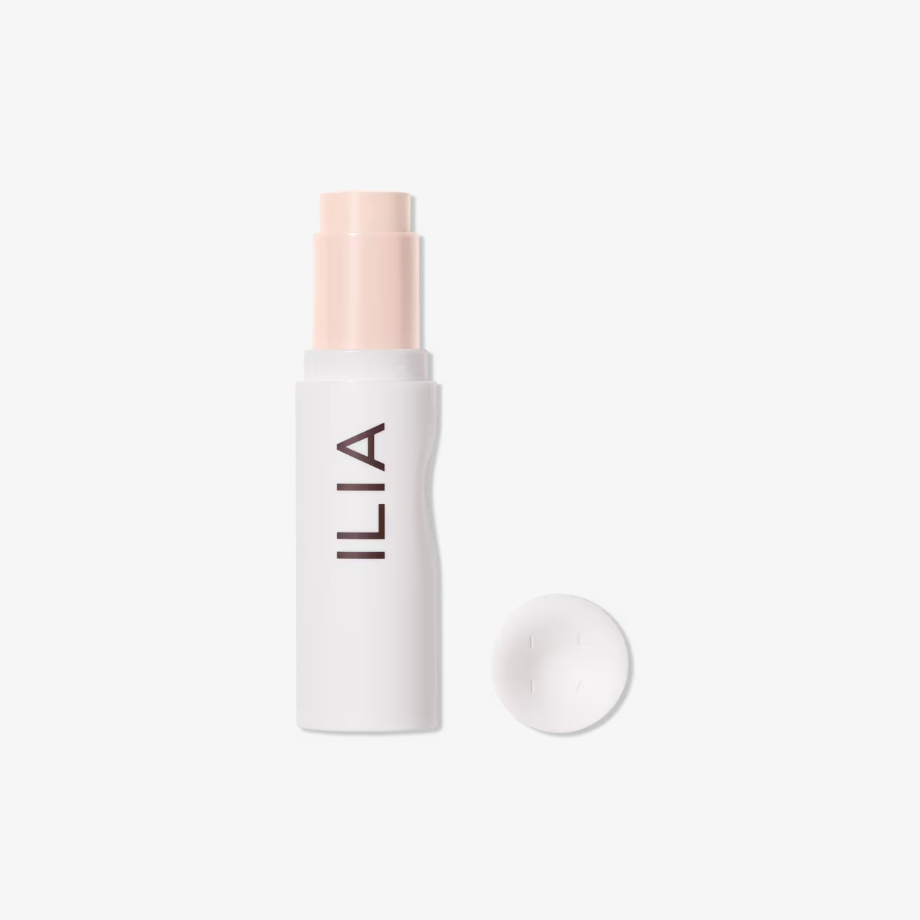 ILIA Skin Rewind Complexion Stick