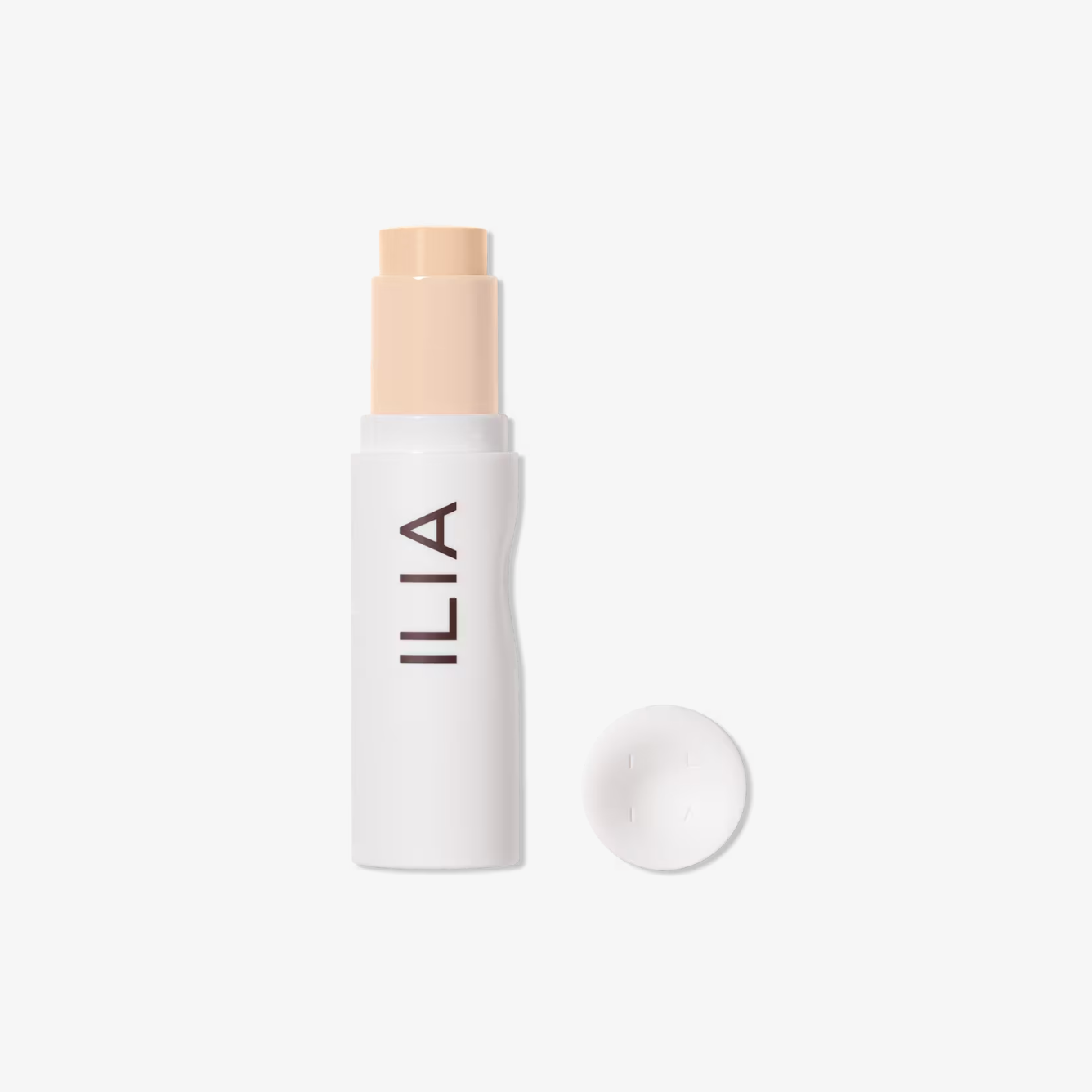 ILIA Skin Rewind Complexion Stick