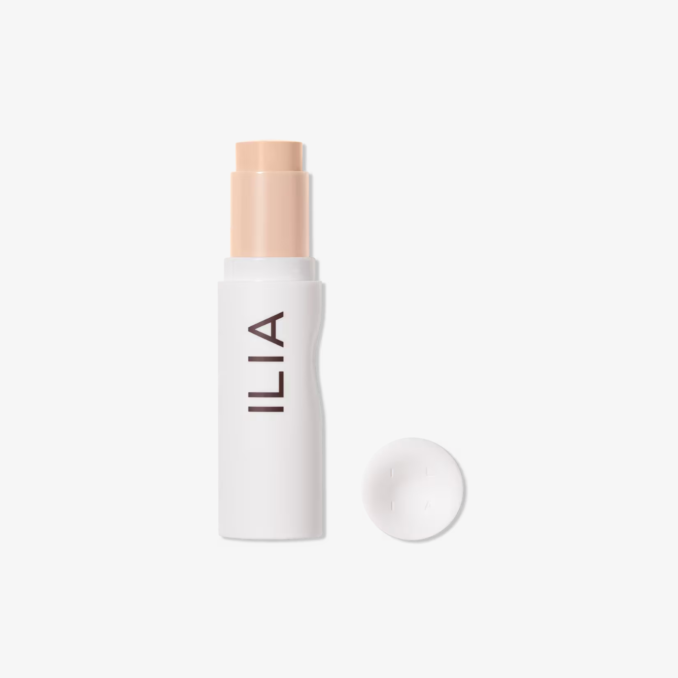 ILIA Skin Rewind Complexion Stick