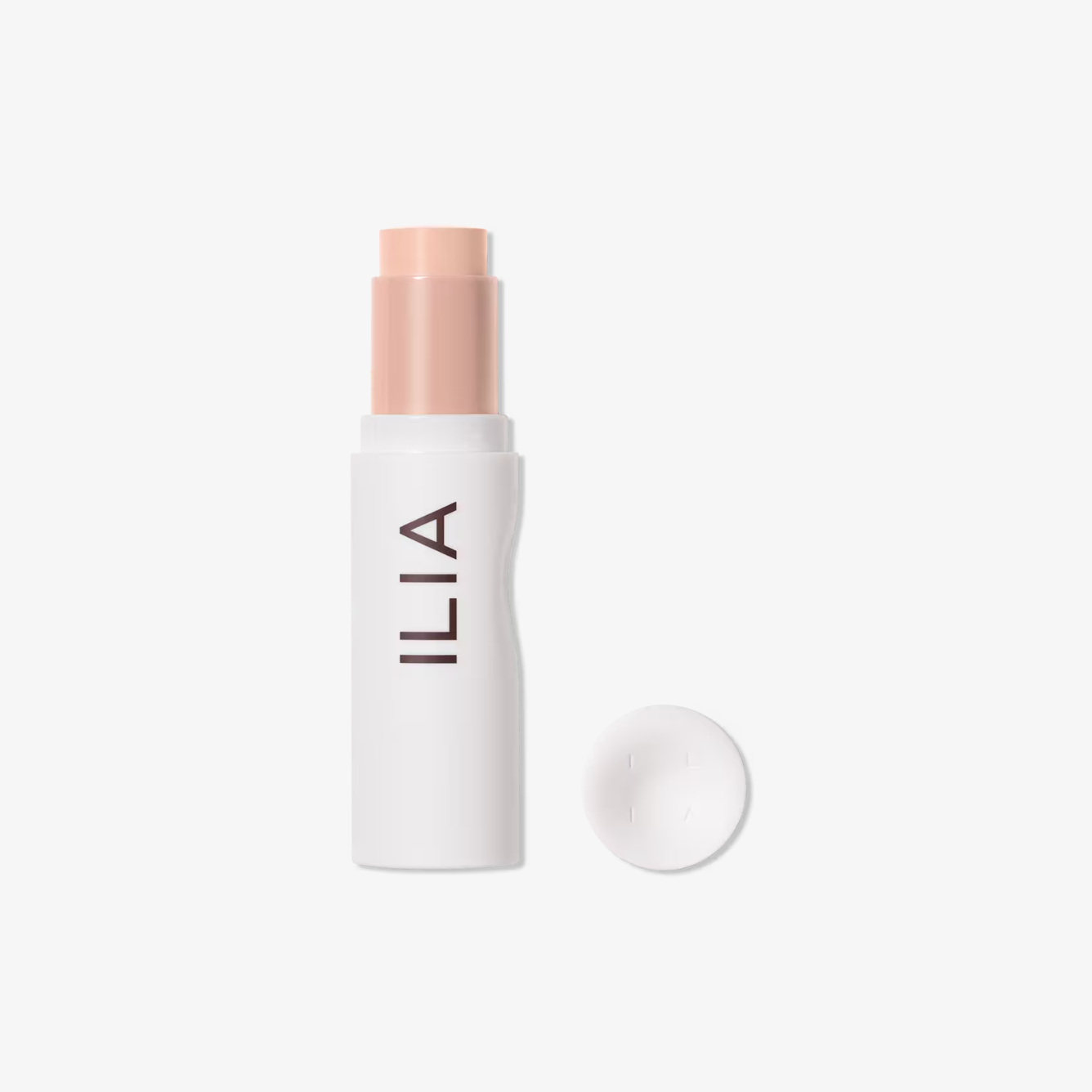ILIA Skin Rewind Complexion Stick